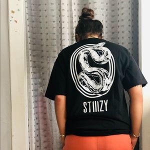 stiizy shirt
